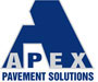 APEX PAVEMENT SOLUTIONS