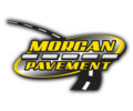 Morgan Pavement