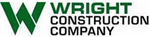 Wright construction company
