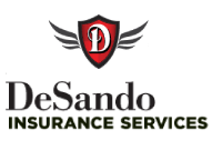 DeSando Insurance Service