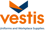 Vestis_Logo_424 Vestis_Logo_424