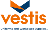 Vestis_Logo_424