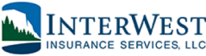 Interwest logo