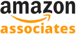 amazon-associates-logo amazon-associates-logo