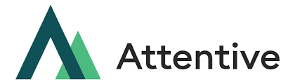 attentive ai logo