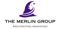 the merlin group the merlin group