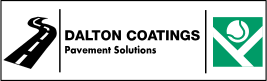 Dalton Coatings