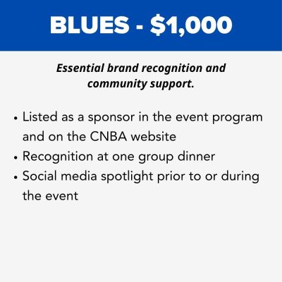 Image for choice number 3