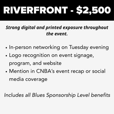 Image for choice number 2