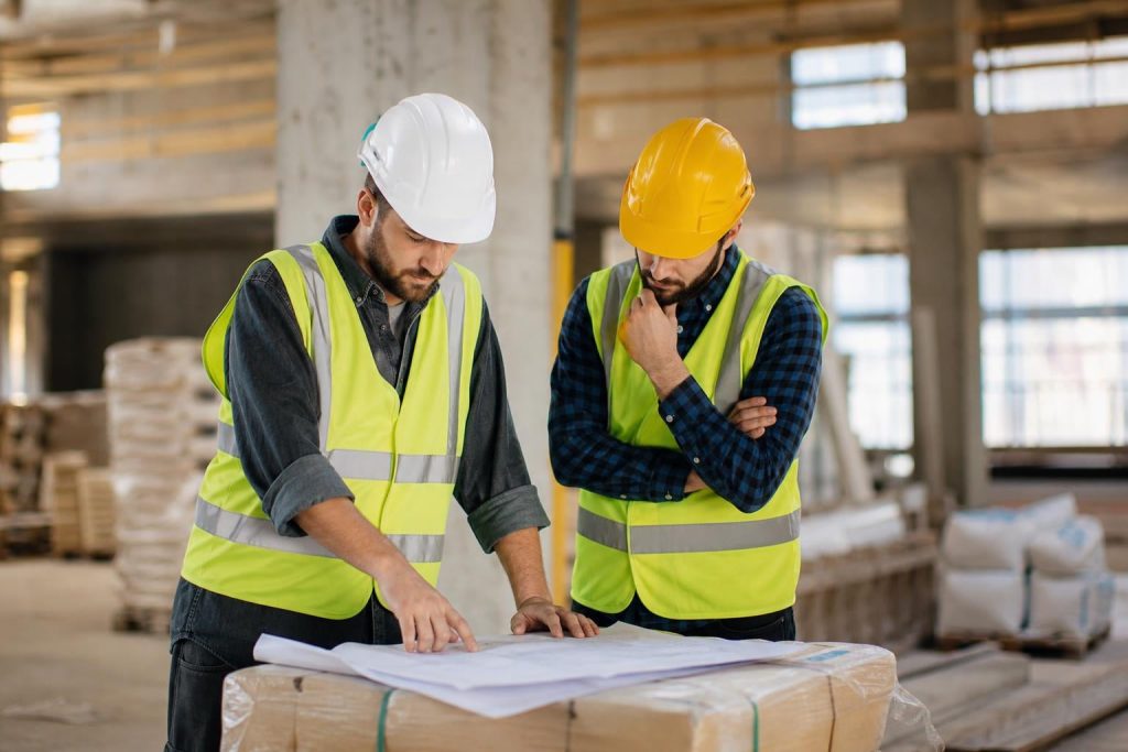 construction vendor rebates